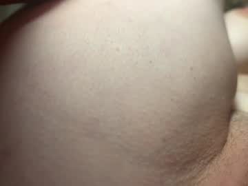 girl
        faseremx cam image #6786667