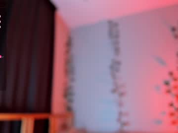 girl
        quennacindy cam image #4238132