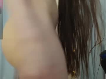 girl
        loretta__roze cam image #6671406