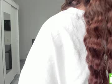 girl
        reilbell cam image #1331884