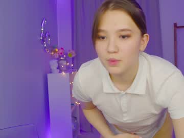 girl
        freaky_vibes cam image #879223