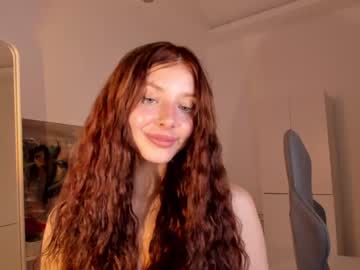 girl
        jenifer_vivy cam image #3211909