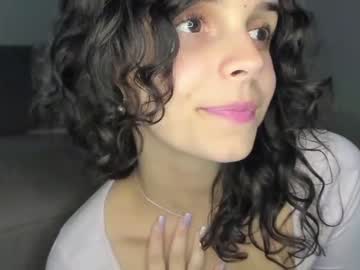 girl
        lilbeccaxo cam image #1198907