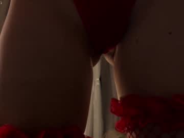 girl
        tollysage cam image #5815340