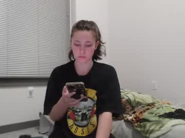 girl
        nicolekc cam image #1148000