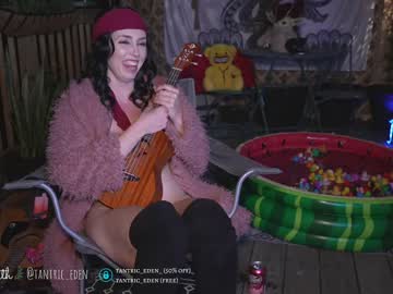 girl
        tantric_eden_ cam image #1622863