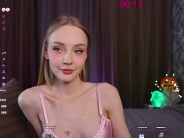 girl
        lissa_meooow cam image #5416287