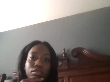 girl Live Cam Girls Love To Strip Naked For Their Viewers with jazline18