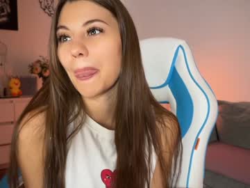 girl
        paaulina cam image #4974124