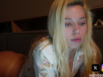 girl
        allissonhotbb cam image #6533406