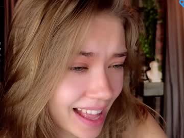girl
        diora_babe cam image #4400427