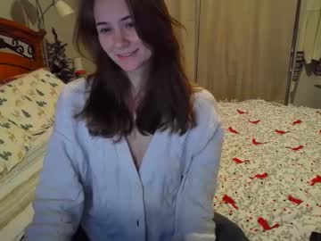 girl
        katynowhere cam image #5809648