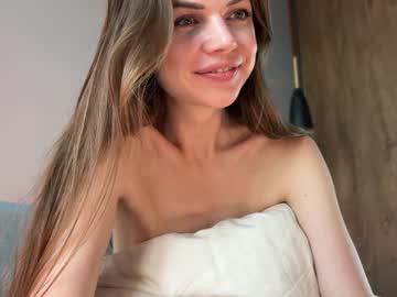 girl
        natalie_x cam image #4398566