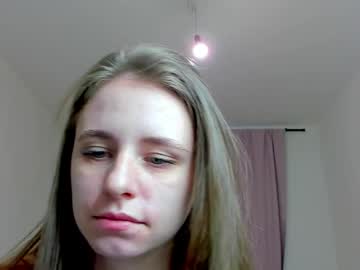 girl
        x_jesse_x cam image #5210024
