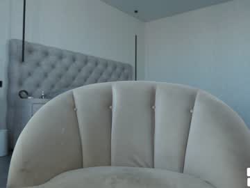 girl
        diffgirls cam image #2112992