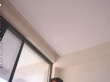 girl
        pafosstar cam image #6034674