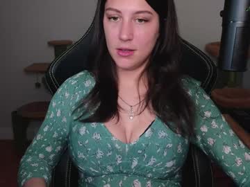 girl
        alexa_dream cam image #5106018