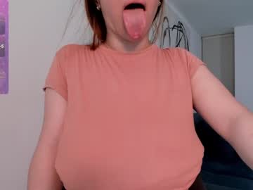 girl
        ann__w cam image #3209691