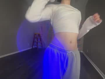 girl
        hexivu cam image #5824208