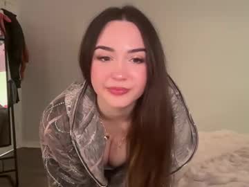 girl
        jocelyynn cam image #6706134