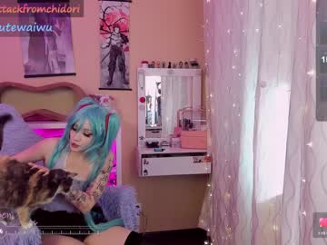 girl
        yourcutewaifu cam image #3930163