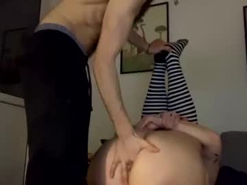 couple
        fuck_for_rent cam image #932227