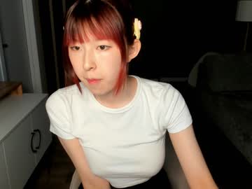 girl
        pompumii cam image #5676971