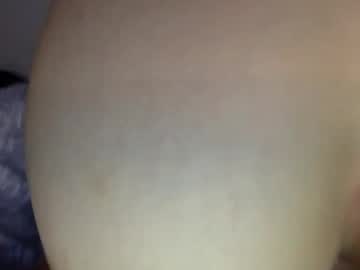 couple
        cookiesandcream0000 cam image #6192342