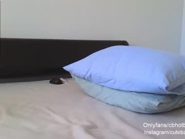 girl
        cbhotblonde cam image #2163296