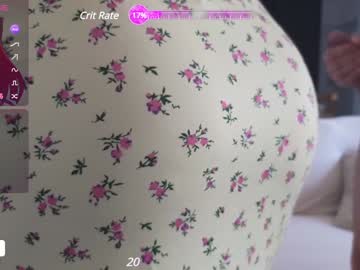 couple
        luxymin cam image #4771238