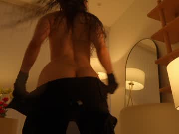 girl
        naughtysammx cam image #6685142