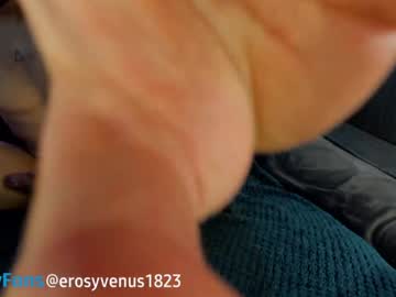 couple
        iris_eros_ cam image #4450302