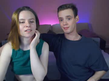couple
        nickandmolly cam image #5405061