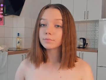 girl
        sweeet_candyy cam image #6881678