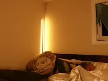 girl
        abbienextdoor cam image #6894652