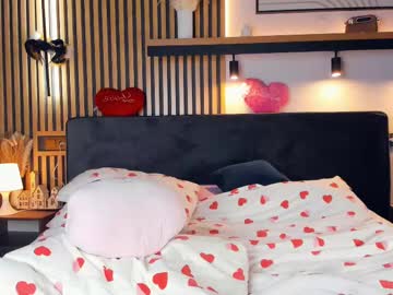 girl
        xterribly_cutex cam image #6545833