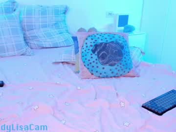 girl
        candylisa cam image #2058685