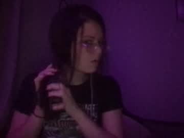 girl
        ghostkitti cam image #5113554