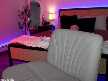 girl
        greydesire69 cam image #4599234