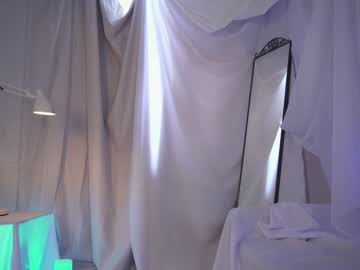 girl
        kateuwugirl cam image #3893606
