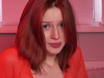 girl
        toxl cam image #5675835