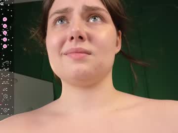 girl
        cutie_pearl cam image #4585050