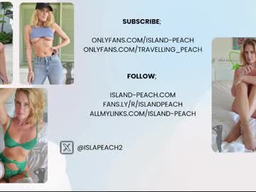 girl
        island_peach cam image #5527962