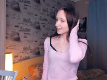 girl Live Cam Girls Love To Strip Naked For Their Viewers with silvia_lans