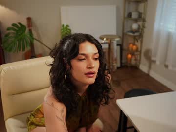 girl
        jadeperez_ cam image #6686116