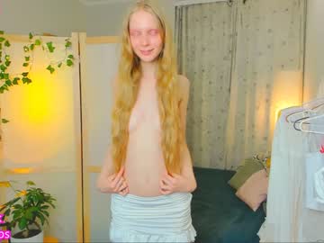 girl
        jenny_ames cam image #3982261