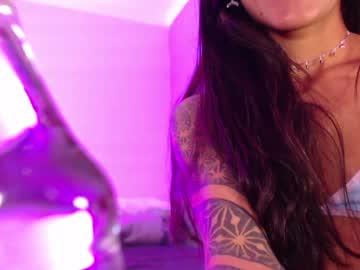 girl
        one_more_cum cam image #4462603