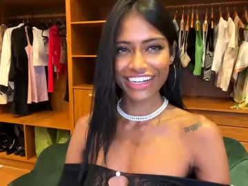 girl
        annaceleste cam image #1725674
