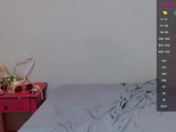 girl
        xxxjadewilliamsxxx cam image #1794468