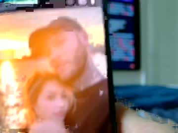 couple
        cassidyjustin cam image #2121556